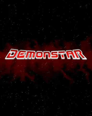 DemonStar screenshot 9