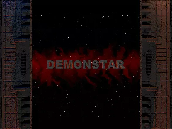 DemonStar screenshot 10