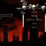 Die by the Sword
