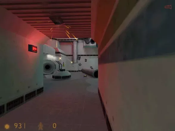 Half-Life screenshot 58