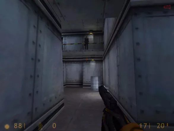 Half-Life screenshot 65