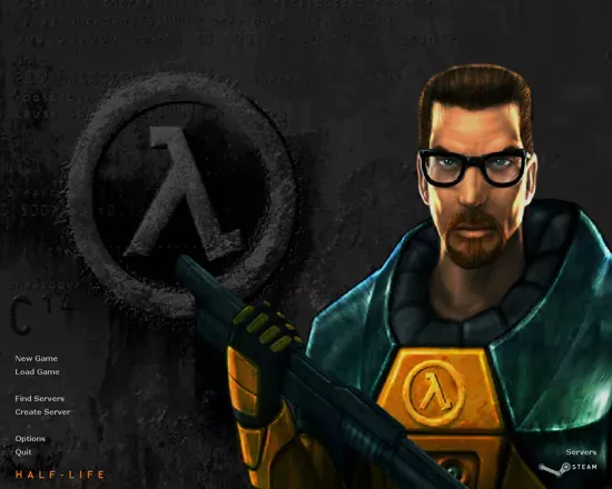 Half-Life screenshot 62