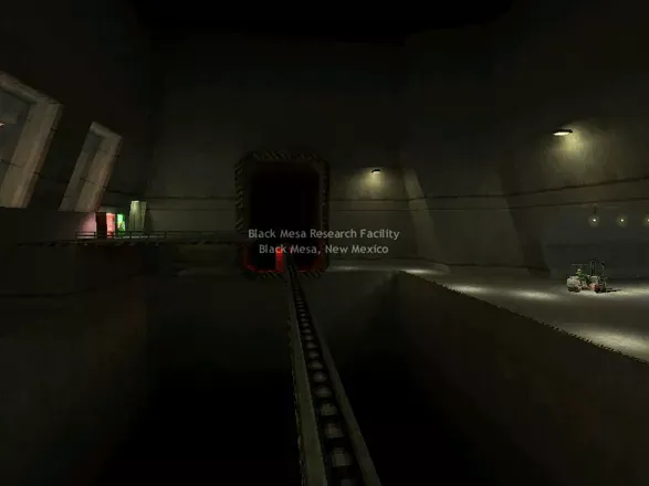Half-Life screenshot 54