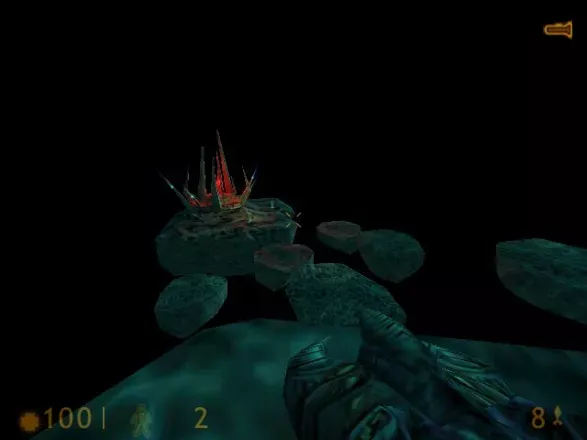 Half-Life screenshot 22