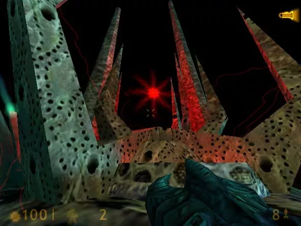 Half-Life screenshot 27