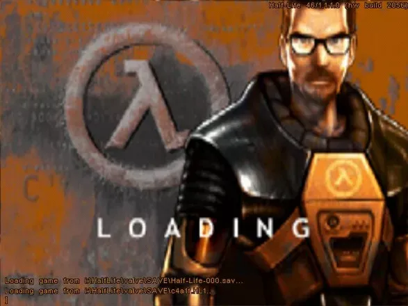 Half-Life screenshot 56