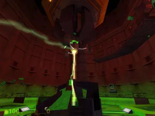 Half-Life screenshot 57