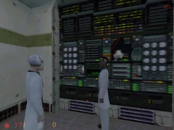 Half-Life screenshot 59