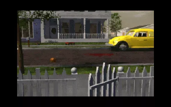 Harvester screenshot 52