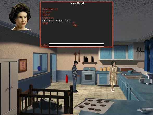 Harvester screenshot 29