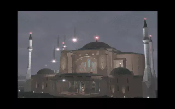 Harvester screenshot 26