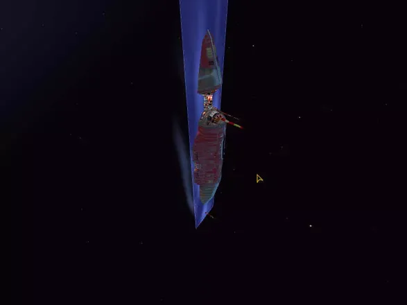 Homeworld