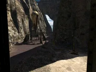 Riven: The Sequel to Myst screenshot 88