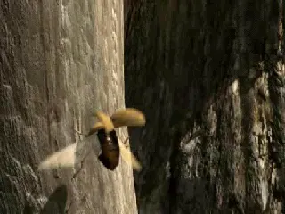 Riven: The Sequel to Myst screenshot 92