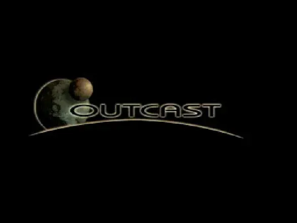 Outcast screenshot 35