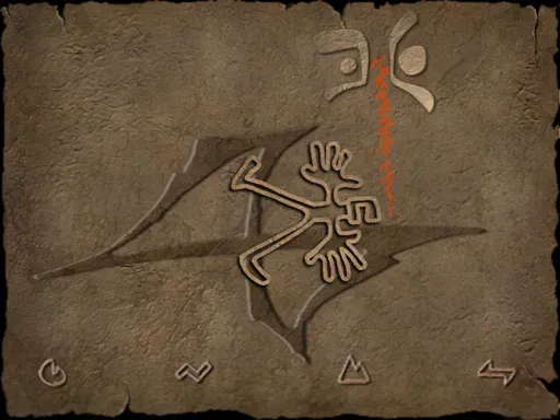 Outcast screenshot 4