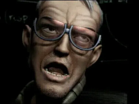 Outcast screenshot 31
