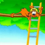 Putt-Putt Enters the Race
