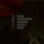 Quake II