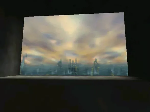 Requiem: Avenging Angel screenshot 20