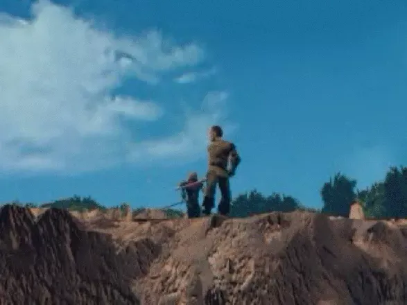 Return to Krondor screenshot 44