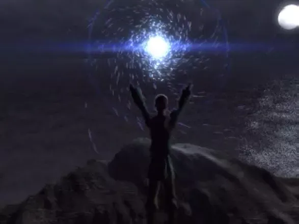 Return to Krondor screenshot 21