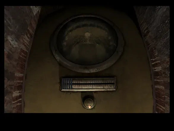 Riven: The Sequel to Myst screenshot 63