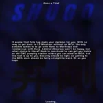 Shogo: Mobile Armor Division