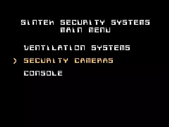 SiN screenshot 10