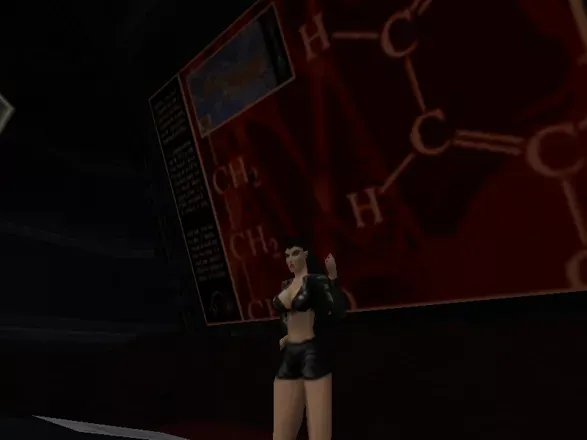 SiN screenshot 27