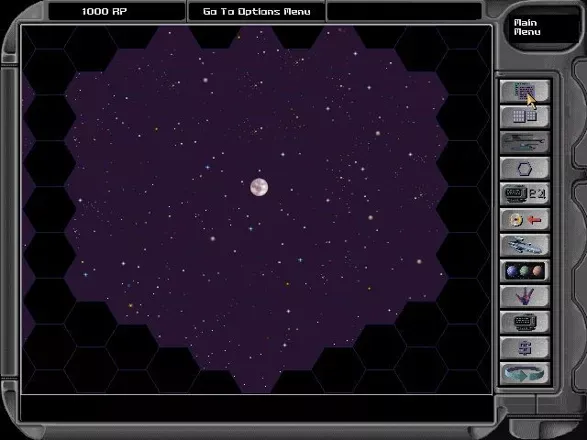 Star General screenshot 10