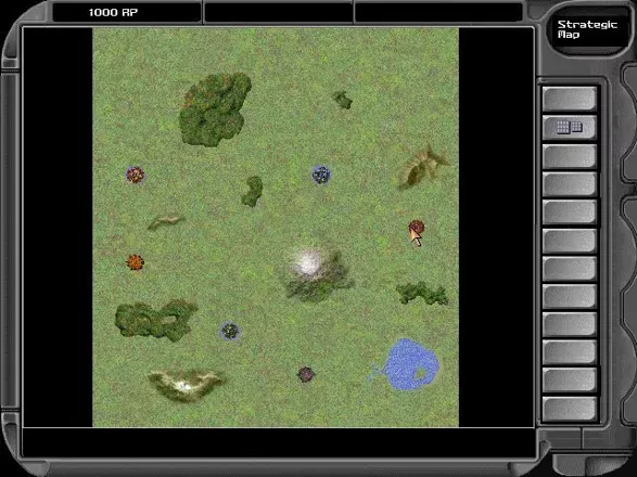 Star General screenshot 9