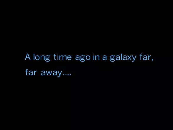 Star Wars: Episode I – Racer screenshot 48