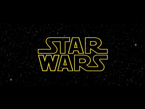 Star Wars: Episode I – Racer screenshot 50