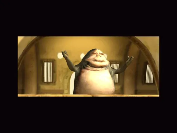 Star Wars: Episode I – Racer screenshot 19