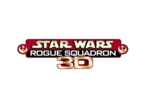 Star Wars: Rogue Squadron 3D