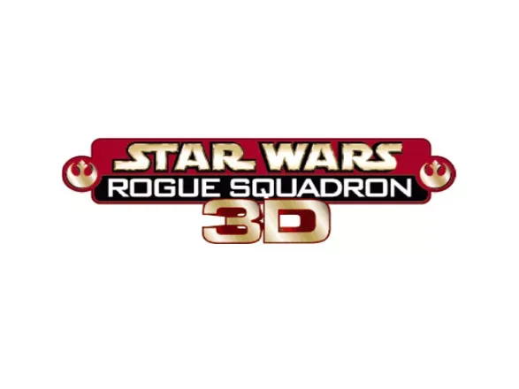 Star Wars: Rogue Squadron 3D screenshot 27