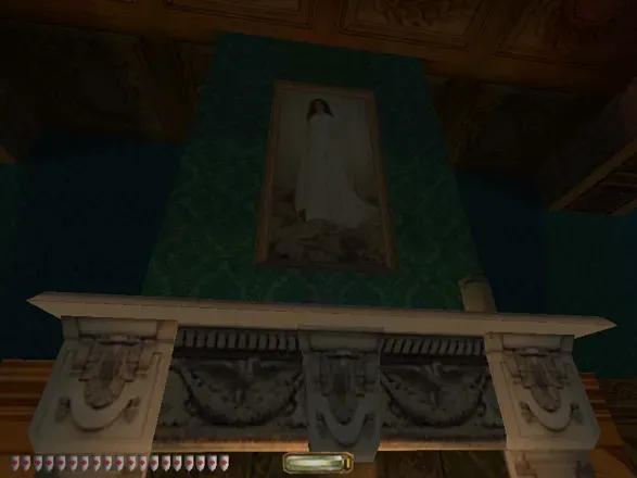 Thief II: The Metal Age screenshot 29