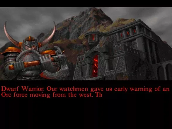 Warhammer: Shadow of the Horned Rat screenshot 8