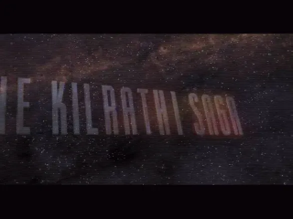 Wing Commander: The Kilrathi Saga screenshot 5