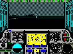 Gunship screenshot 151