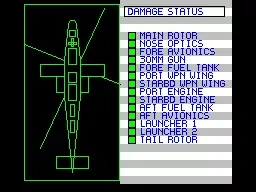 Gunship screenshot 152