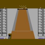 10-Pin Bowling