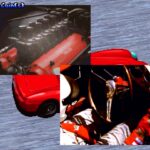 1000 Miglia: Great 1000 Miles Rally