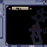 100+ Great Games: Volume II