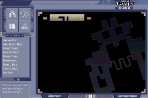 100+ Great Games: Volume II