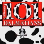 101 Dalmatians: Escape From DeVil Manor