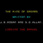 10 Adventure Game Pack Vol 2