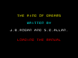 10 Adventure Game Pack Vol 2