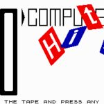10 Computer Hits